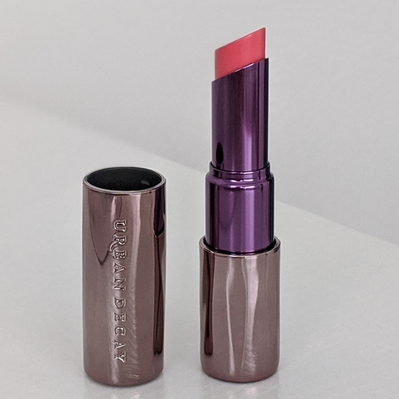 Urban Decay Other - 💄Urban Decay Lipstick Urban Decay Other - 💄Urban Decay Lipstick